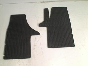 INTERIEUR Volkswagen Transporter T6 (01-2015/08-2024) beschikbaar voor biedingen