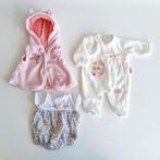 Poppenkleertjes Baby Annabell, 43cm, Enlèvement ou Envoi