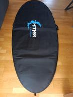 Housse surf 245 X 85, Watersport en Boten, Kitesurfen, Overige typen, Gebruikt, Ophalen