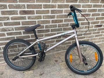 BMX Scott beschikbaar voor biedingen
