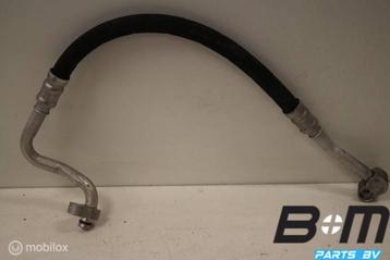 Aircoleiding VW Golf 6 GTI 2012 1K0820721BL beschikbaar voor biedingen