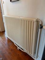 Radiator, Ophalen, Gebruikt, Radiator