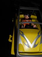 Playmobil Voiture tout terrain, Ophalen of Verzenden