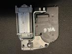 MOTEUR DE TOIT OUVRANT GOLF 3, Auto-onderdelen, Ophalen of Verzenden, Gebruikt, Volkswagen