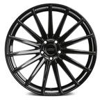 Vossen Wheels VFS-2 voor BMW X5, Auto-onderdelen, Ophalen, Gebruikt, 275 mm, Banden en Velgen