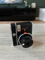 Fujifilm Instax mini 40, Audio, Tv en Foto, Ophalen of Verzenden, Zo goed als nieuw