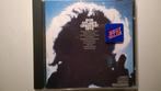 Bob Dylan - Bob Dylan's Greatest Hits, Ophalen of Verzenden, Zo goed als nieuw, Poprock
