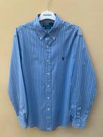 Medium hemd Ralph Lauren, Ophalen of Verzenden