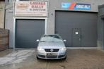 Volkswagen Polo IV Goal (bj 2006), Auto's, 4 deurs, Stof, Gebruikt, 59 kW