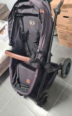 Kinderkraft buggy, Ophalen, Zo goed als nieuw