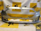 FORD MONDEO MK5 FACELIFT ST VOORBUMPER FORD MONDEO MK5 FACEL, Gebruikt, Voor, Ford, Bumper