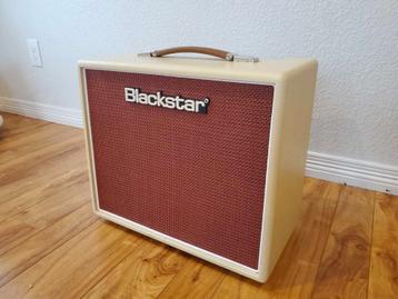 Blackstar studio 6l6 - nieuwstaat beschikbaar voor biedingen