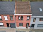 huis te koop in Aalst, 3 slpks, Immo, Huizen en Appartementen te koop, 3 kamers, Overige soorten