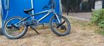 Bmx / stuntfiets, Fietsen en Brommers, Fietsen | Crossfietsen en BMX, Ophalen, Zo goed als nieuw