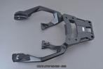 Topkofferdrager AVDB HONDA XADV 750 2017 - 2020