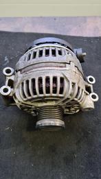 Dynamo 155AH BMW 1 / 3 / 5 / Z4 Serie E87 E9x E6x E85 E86 N5, Auto-onderdelen, Ophalen of Verzenden, Gebruikt