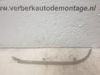 SIERLIJST KOPLAMP LINKS Audi 80 (B4) (8a0-853-207a), Auto-onderdelen, Gebruikt, Links, Audi