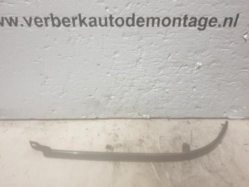 SIERLIJST KOPLAMP LINKS Audi 80 (B4) (8a0-853-207a), Auto-onderdelen, Carrosserie, Audi, Voor, Links, Gebruikt