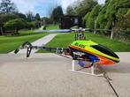 Blade 300X full options comme neuf. AR7210BX, Ophalen, Zo goed als nieuw, Elektro, Helikopter