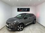 Peugeot 3008 1.5 BlueHDi GT Line (EU6.2)*GARANTIE 12 MOIS*LE, Auto's, Gebruikt, 4 cilinders, 1574 kg, 5 deurs