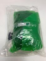 BAGAGENET Hyundai Tucson (TL) (|85790D3000|), Auto-onderdelen, Nieuw, Hyundai