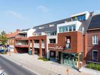 Appartement te koop in Deerlijk, Immo, Huizen en Appartementen te koop, 114 m², Appartement