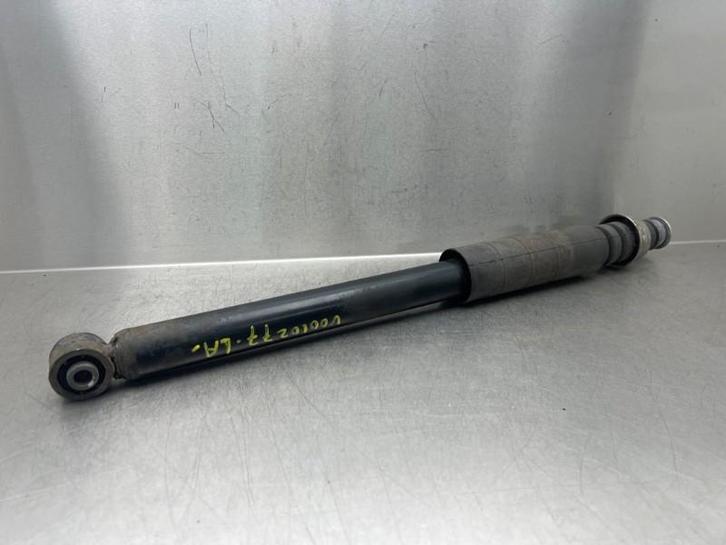 AMORTISSEUR ARRIÈRE GAUCHE Note (E12) (|562103VU0B|), Autos : Pièces & Accessoires, Suspension & Châssis, Nissan, Utilisé