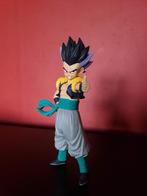 Gotrunks  - Dragon Ball, Collections, Statues & Figurines, Autres types, Enlèvement, Neuf