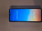Samsung fold 4 256gb, Telecommunicatie, Mobiele telefoons | Samsung, Ophalen of Verzenden, Zo goed als nieuw