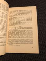 De Bluffer - Plautus *Klassieke Galerij Nummer 55, Boeken, Ophalen of Verzenden, Gelezen, Plautus, België
