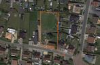 Grond te koop in Kachtem, 3 slpks, Tot 200 m²
