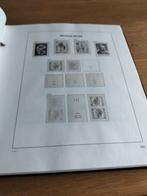 Davo album periode 1975-1989 witte cristal, Ophalen of Verzenden