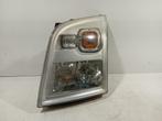 KOPLAMP LINKS Ford Transit (01-2006/08-2014) (6c1113w030dg), Gebruikt, Ford