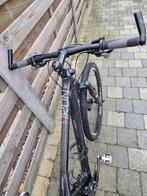 MTB FIETS OLYMPIA CARBON IRON 29ER, Enlèvement, Utilisé, Hommes, Autres marques