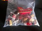 Kerst playmobil, Ophalen of Verzenden, Zo goed als nieuw