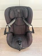 Maxi-Cosi Axiss, Kinderen en Baby's, Ophalen, Verstelbare rugleuning, 9 t/m 18 kg, Maxi-Cosi