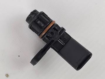 Nokkenas Sensor van een Ford Transit beschikbaar voor biedingen