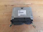 Fiat Fiorino Citroen Nemo Peugeot Bipper automaatbak ECU €99, Auto-onderdelen, Ophalen of Verzenden, Gebruikt, Citroën