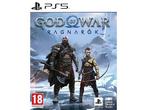 God Of War: Ragnarok - PS5, Enlèvement, Comme neuf