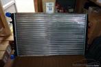 Radiator radiateur Skoda Fabia  met airco Nieuw, Auto-onderdelen, Ophalen of Verzenden, Nieuw, Skoda