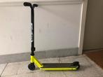 Trottinette décathlon enfants, Enlèvement, Comme neuf