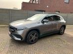 Mercedes EQA 250, Auto's, Elektrisch, 5 zetels, Particulier, Dealer onderhouden