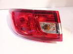 ACHTERLICHT LINKS BUITEN Renault Clio IV (5R) (265554091R), Auto-onderdelen, Gebruikt, Renault