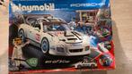 Coupe Playmobil 9225 Porsche 911 GT3, Enlèvement, Comme neuf