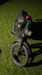 Honda wallaroo 50cc, Fietsen en Brommers, Ophalen, Gebruikt, Overige modellen, Klasse A (25 km/u)