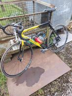 racefiets te koop, Fietsen en Brommers, Ophalen of Verzenden, Gebruikt