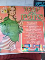 Top of the pops, Cd's en Dvd's, Ophalen of Verzenden, 1960 tot 1980, Gebruikt