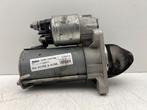 Startmotor van een Volvo V40, Ophalen of Verzenden, 3 maanden garantie, Gebruikt, Volvo