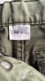 Scouting, Verzamelen, Scouting, Ophalen, Gebruikt, Kleding