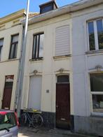 Rijwoning met 4 slpk in Kortrijk ( filmpje met rondleiding), Immo, Huizen en Appartementen te koop, Tot 200 m², 80 m², Tussenwoning